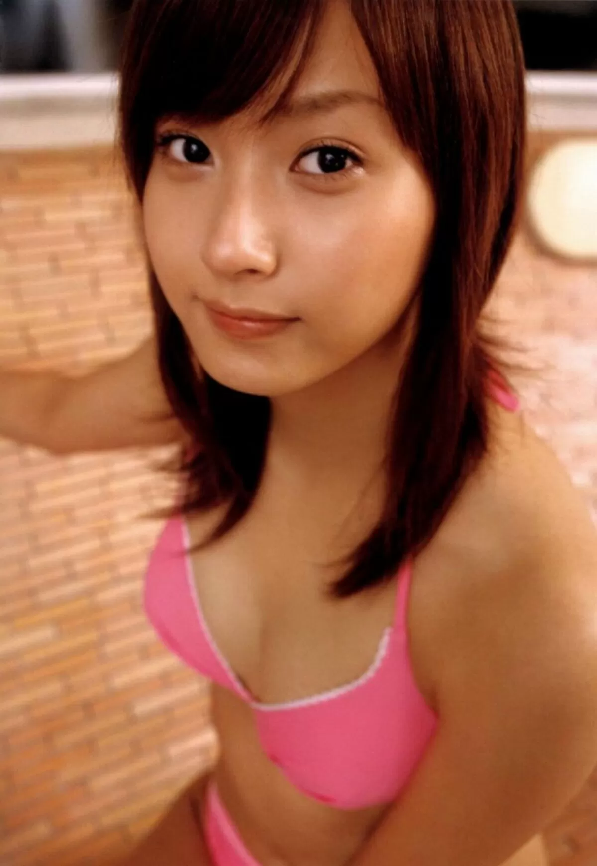 藤本美貴001