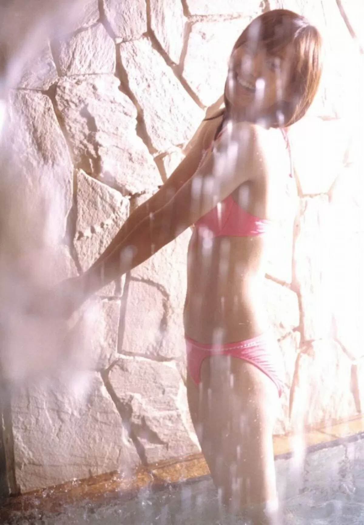 藤本美貴011