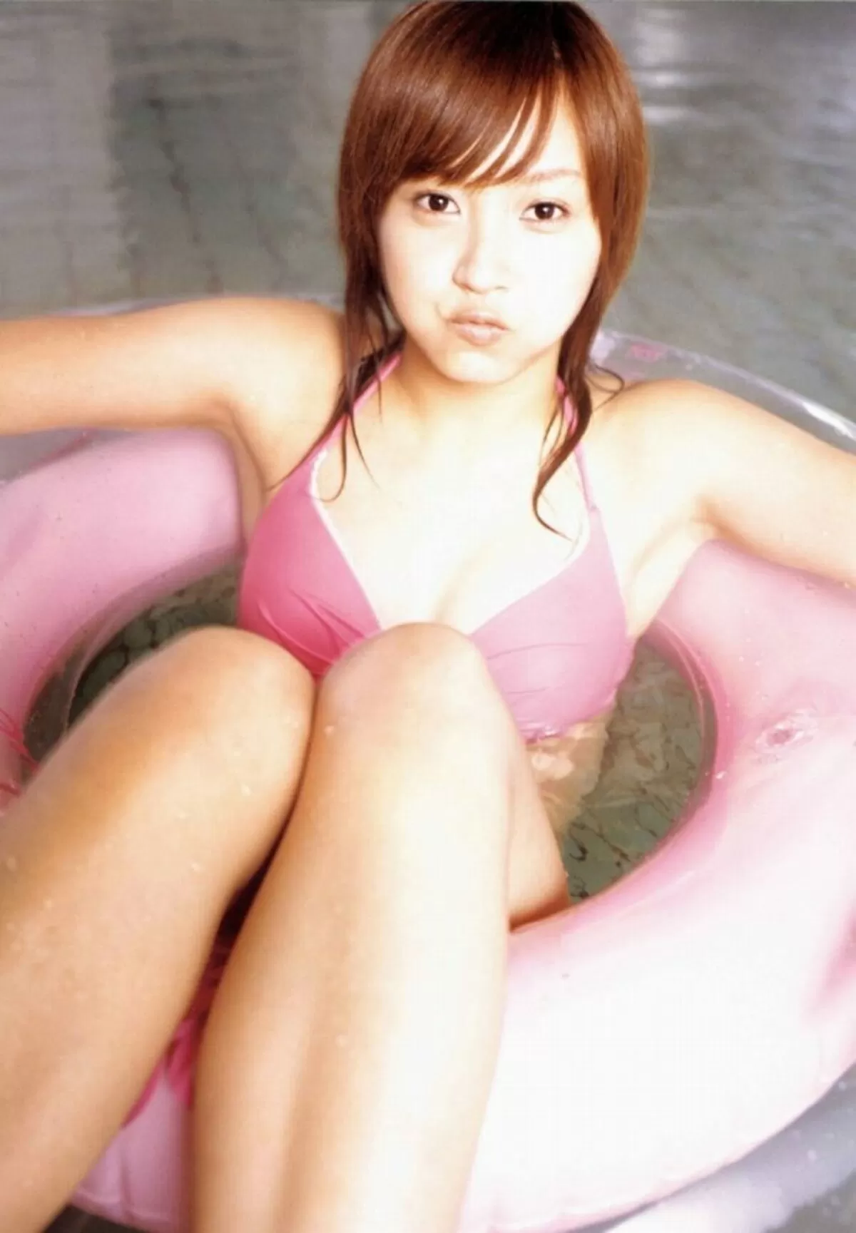 藤本美貴012