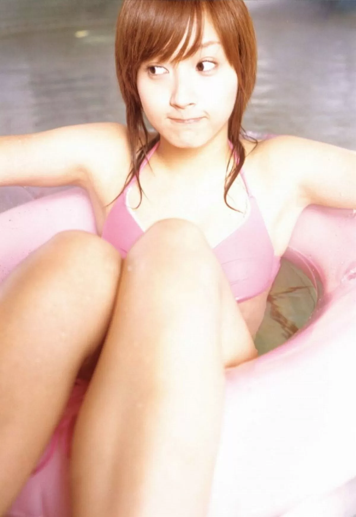 藤本美貴014