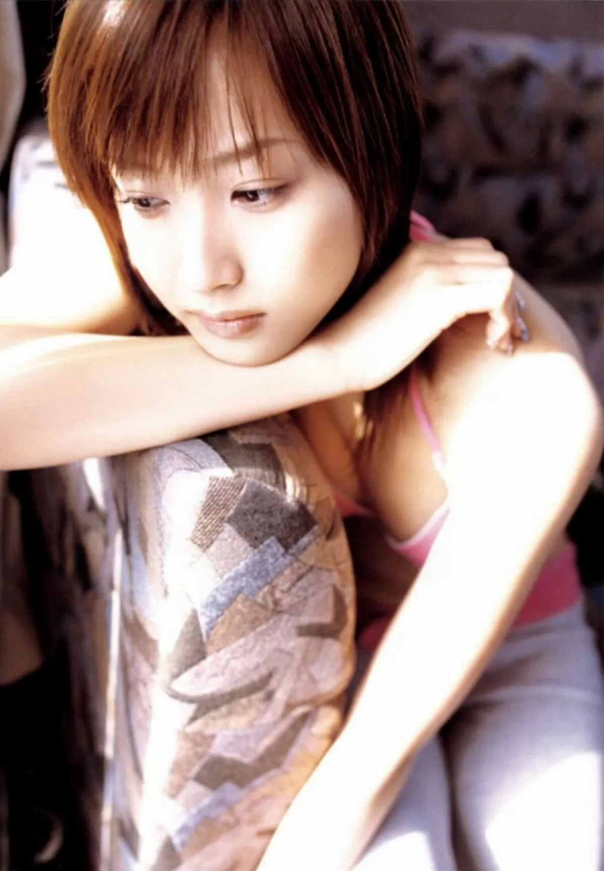 藤本美貴016