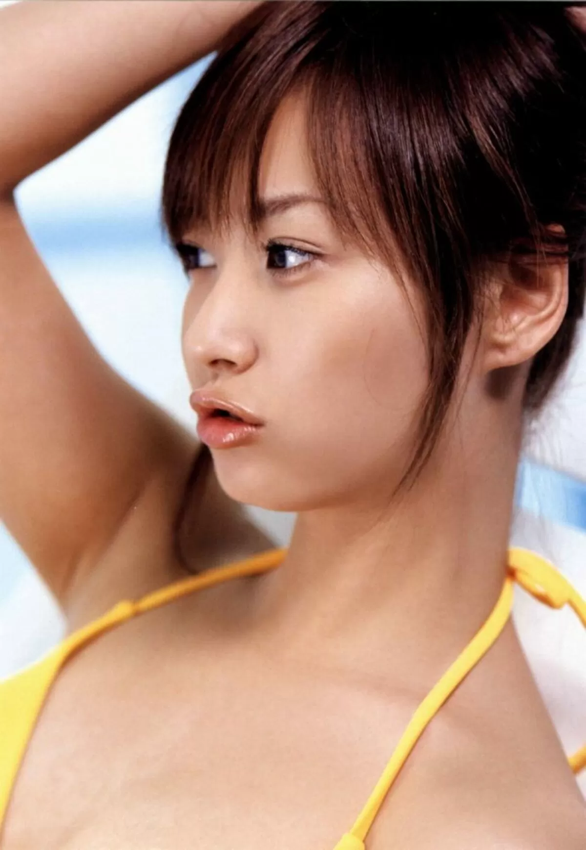 藤本美貴017