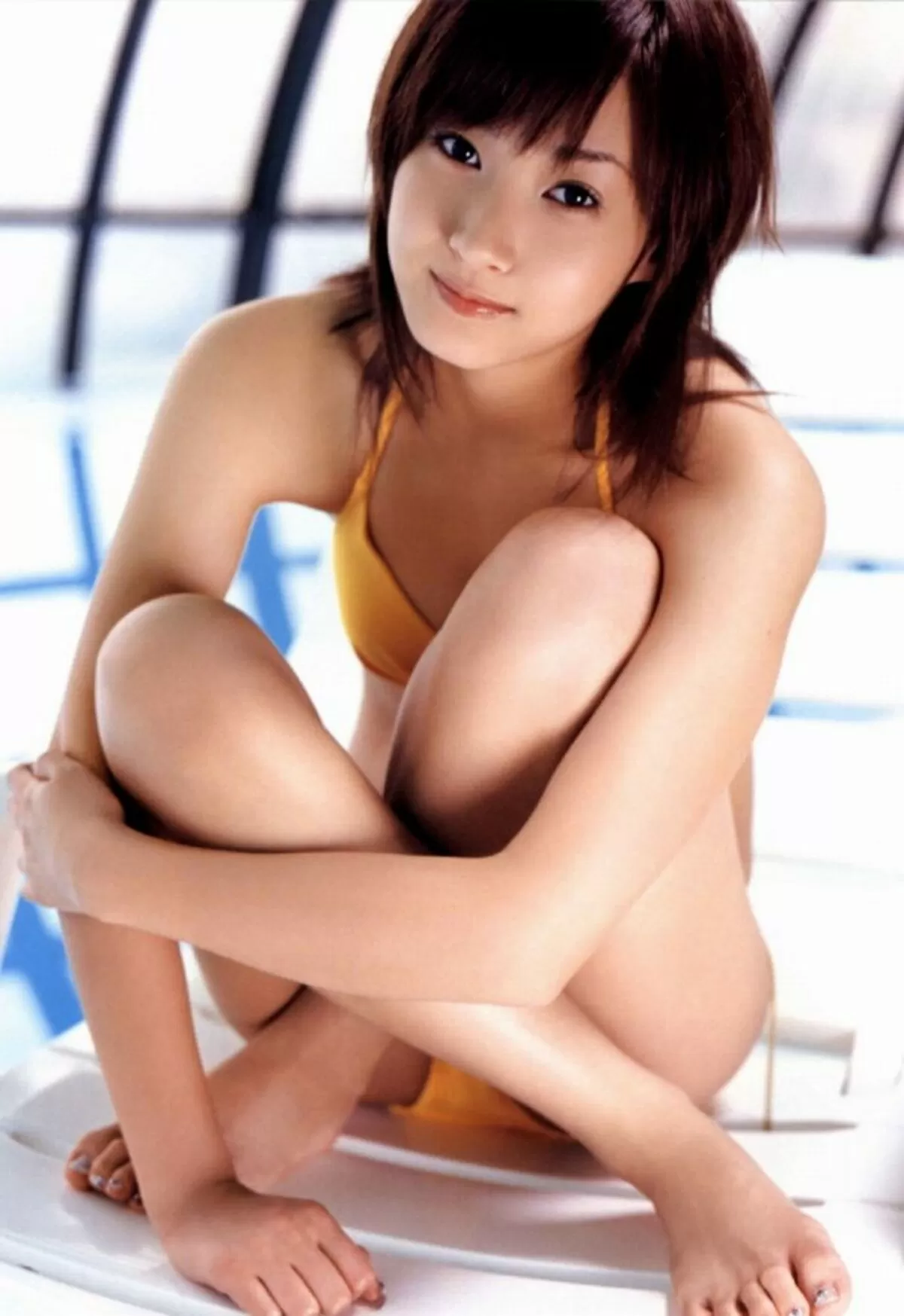 藤本美貴018