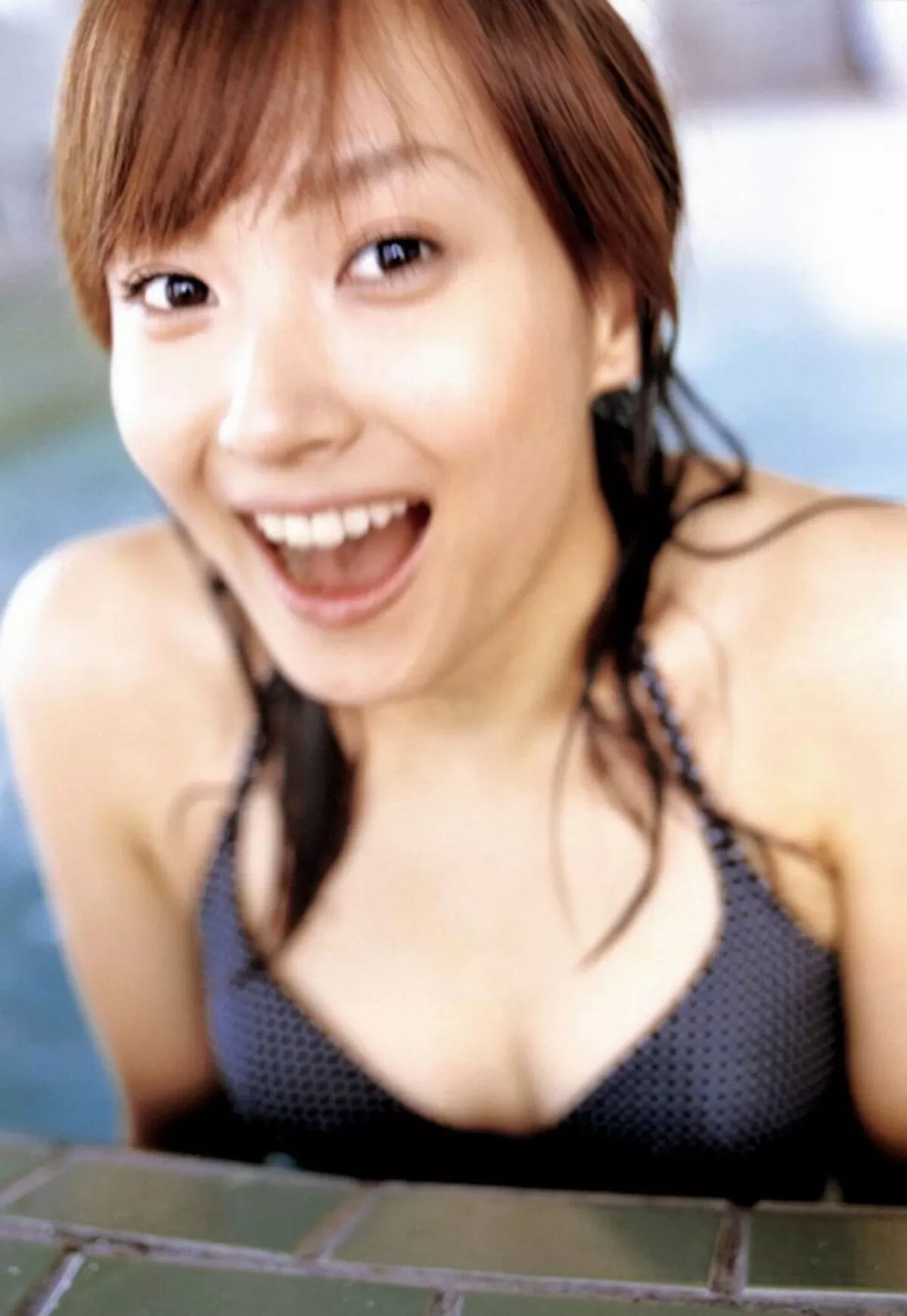 藤本美貴021