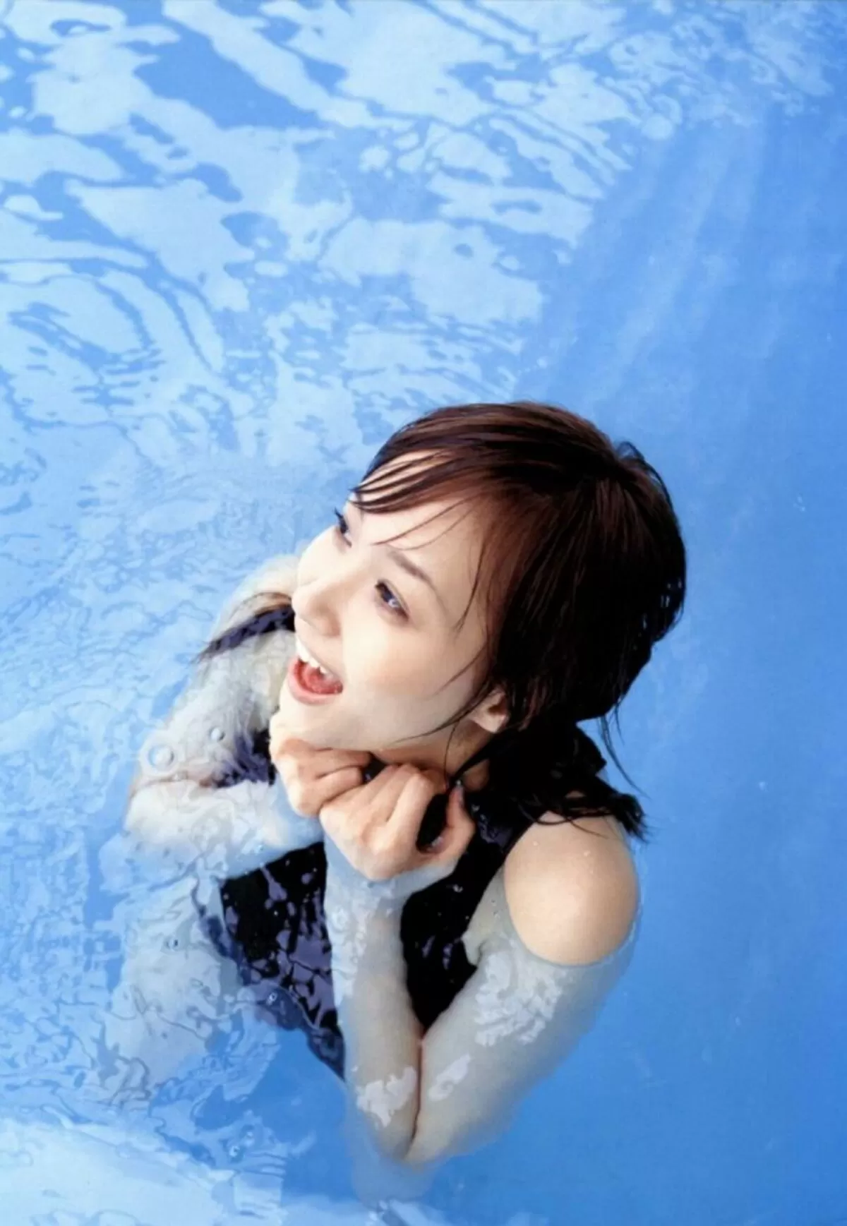 藤本美貴024
