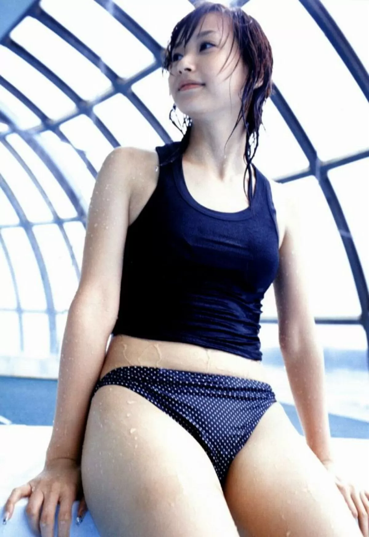 藤本美貴029