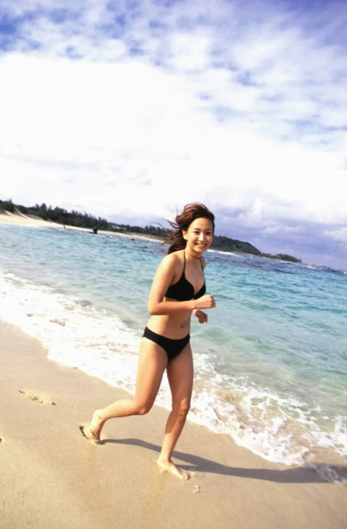藤本美貴031