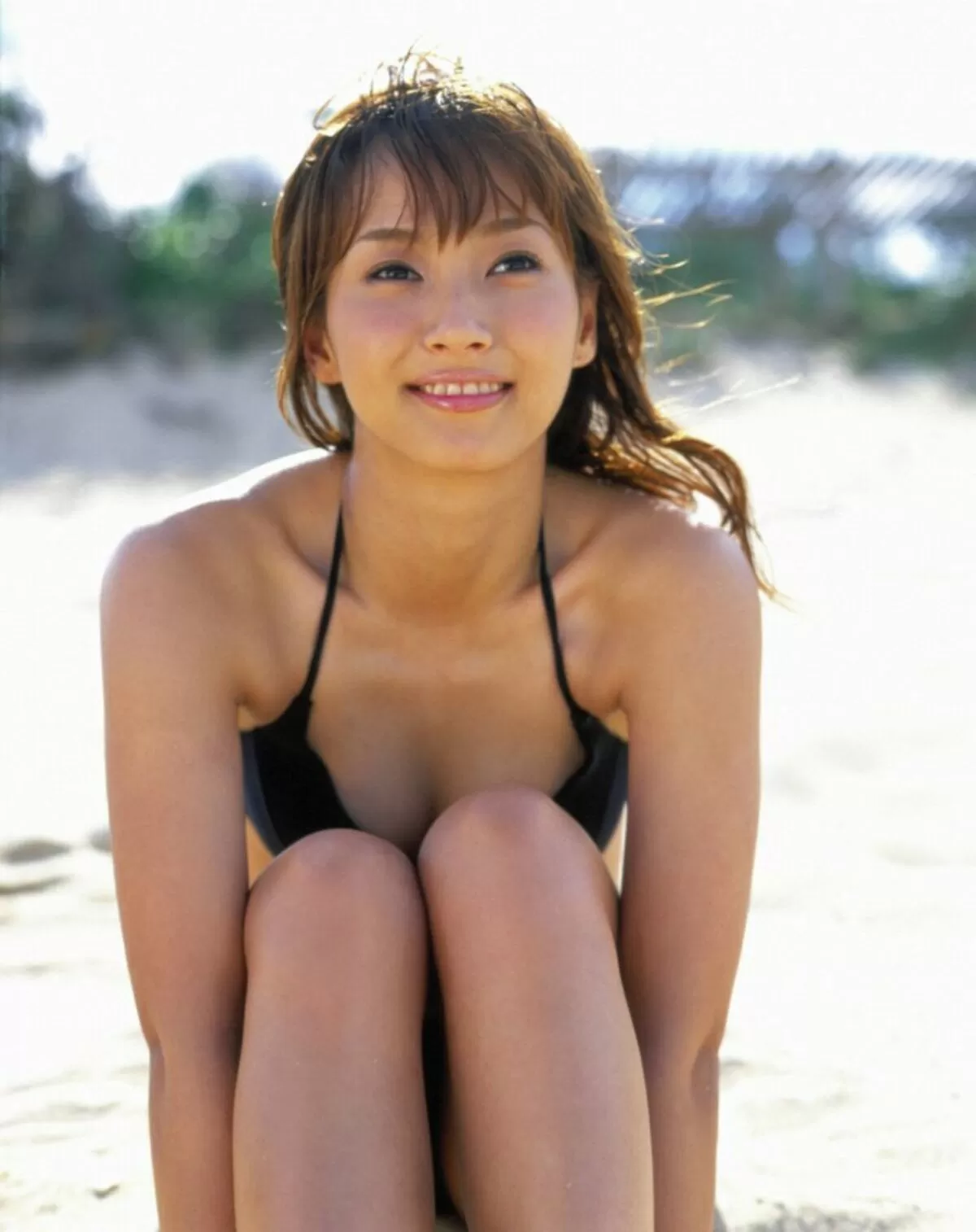 藤本美貴035