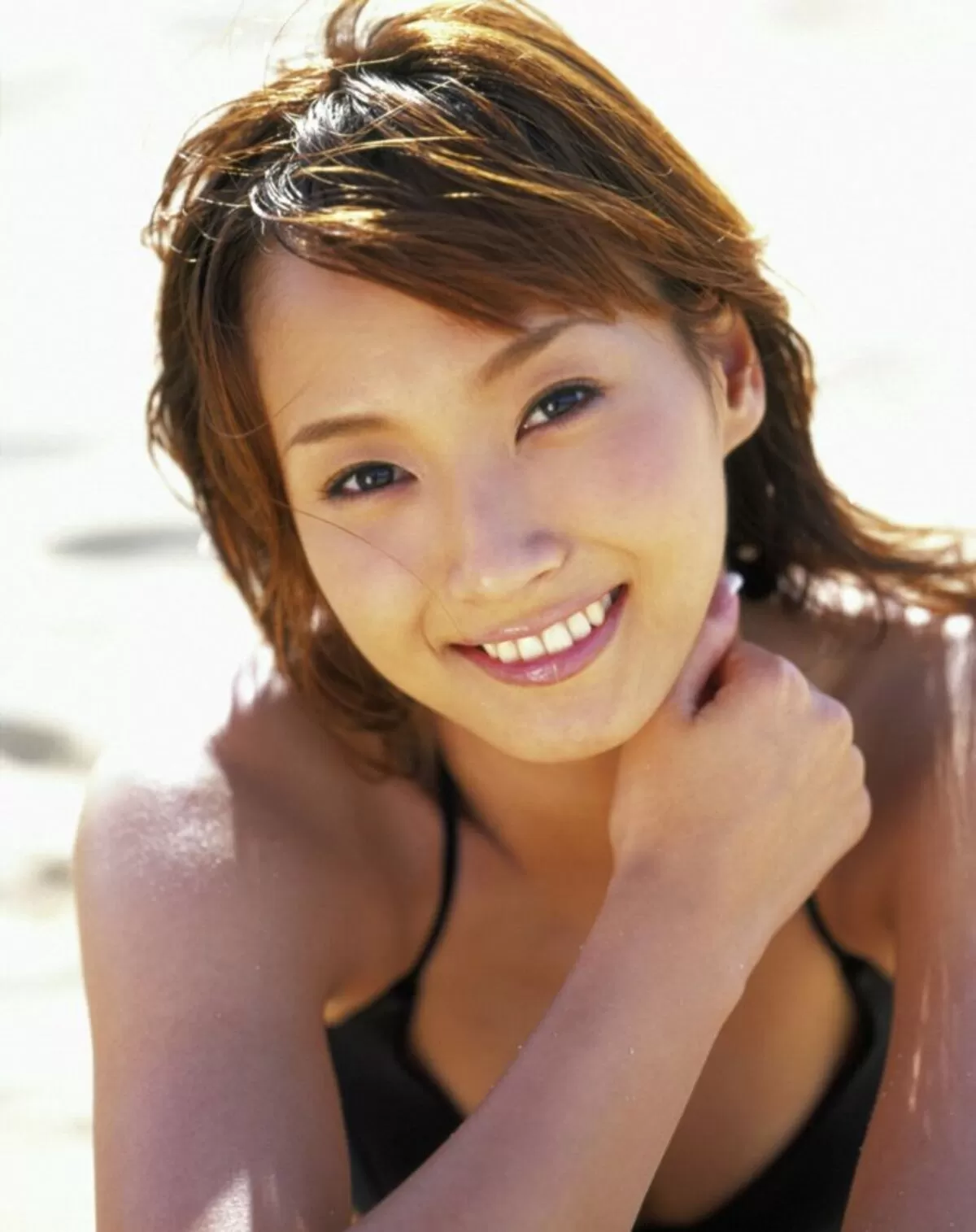 藤本美貴036