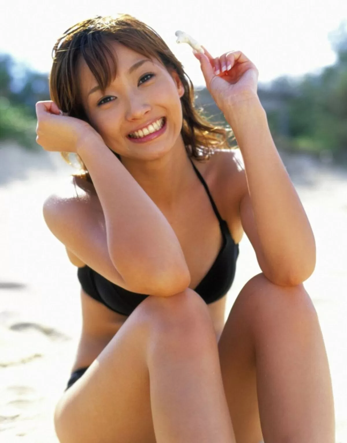 藤本美貴038