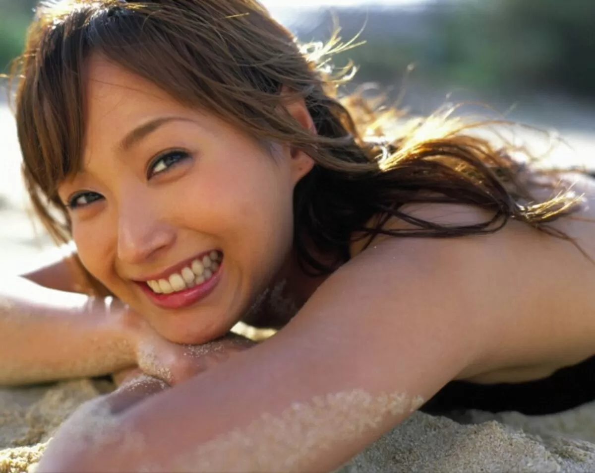 藤本美貴043