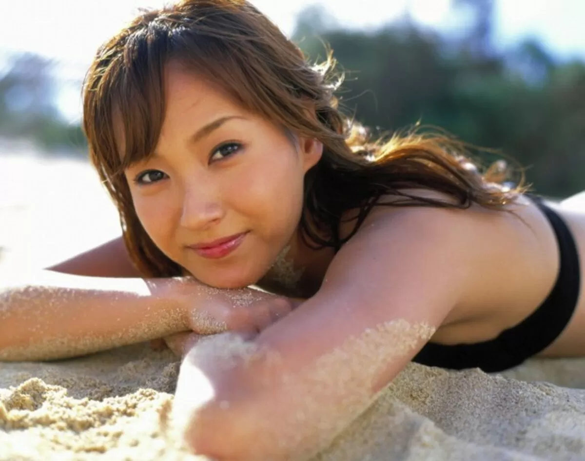 藤本美貴046