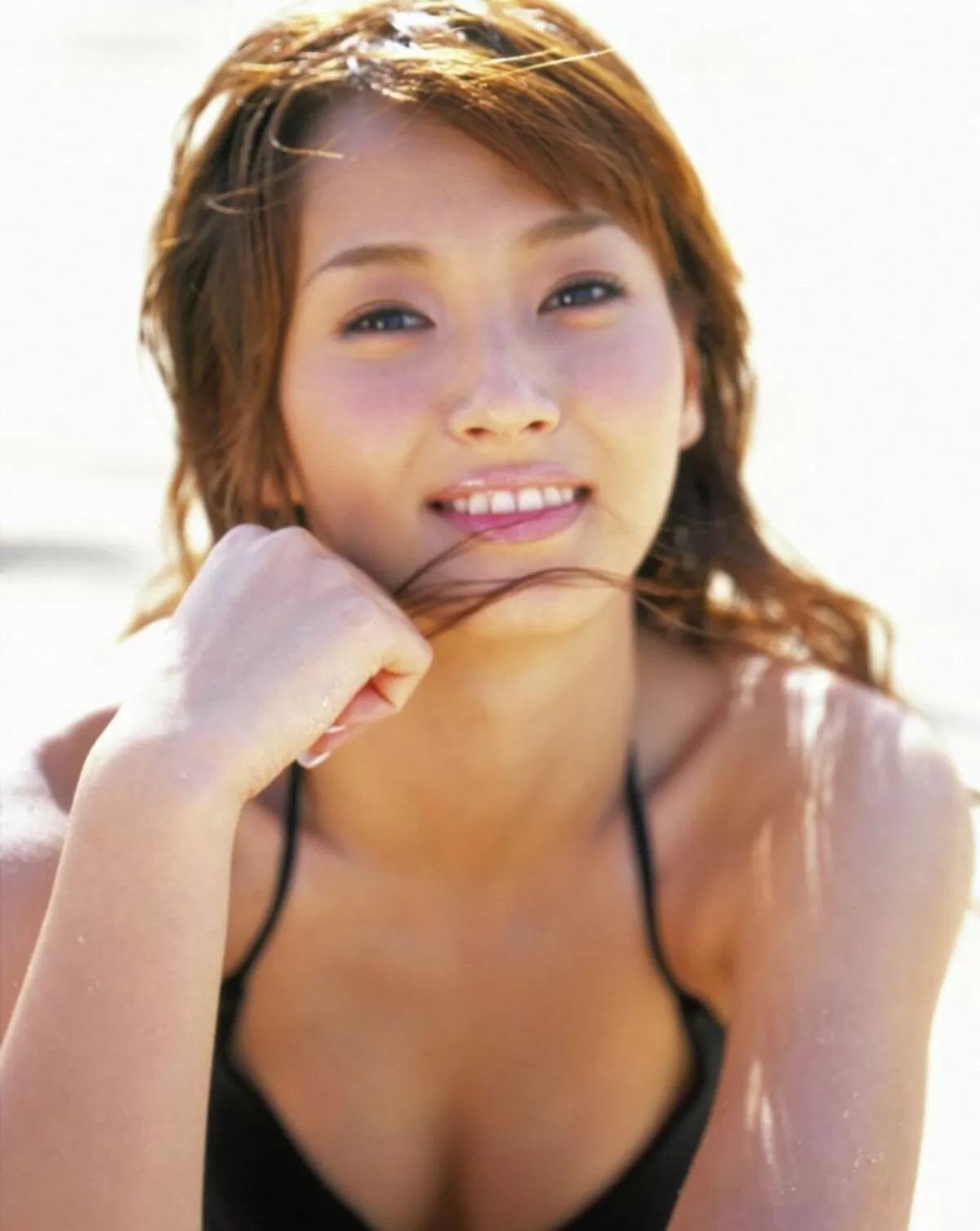 藤本美貴050