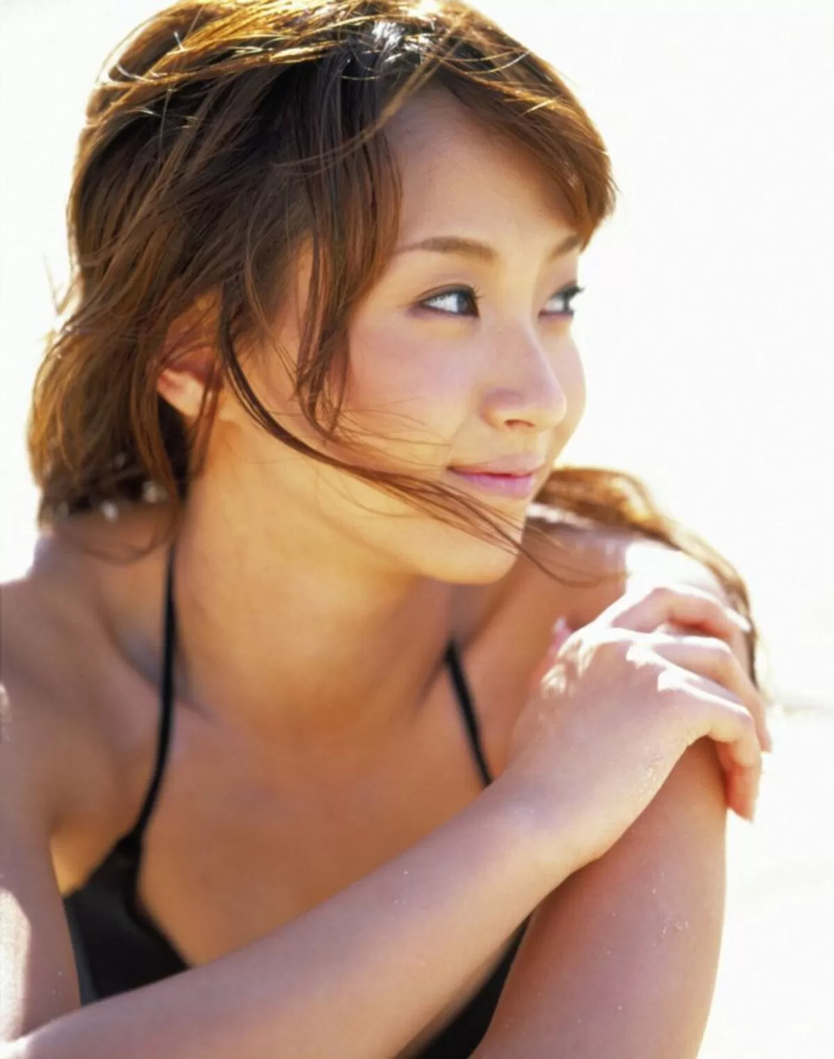 藤本美貴051