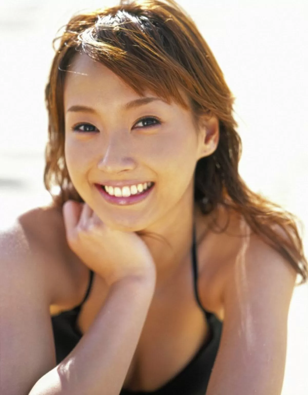 藤本美貴052