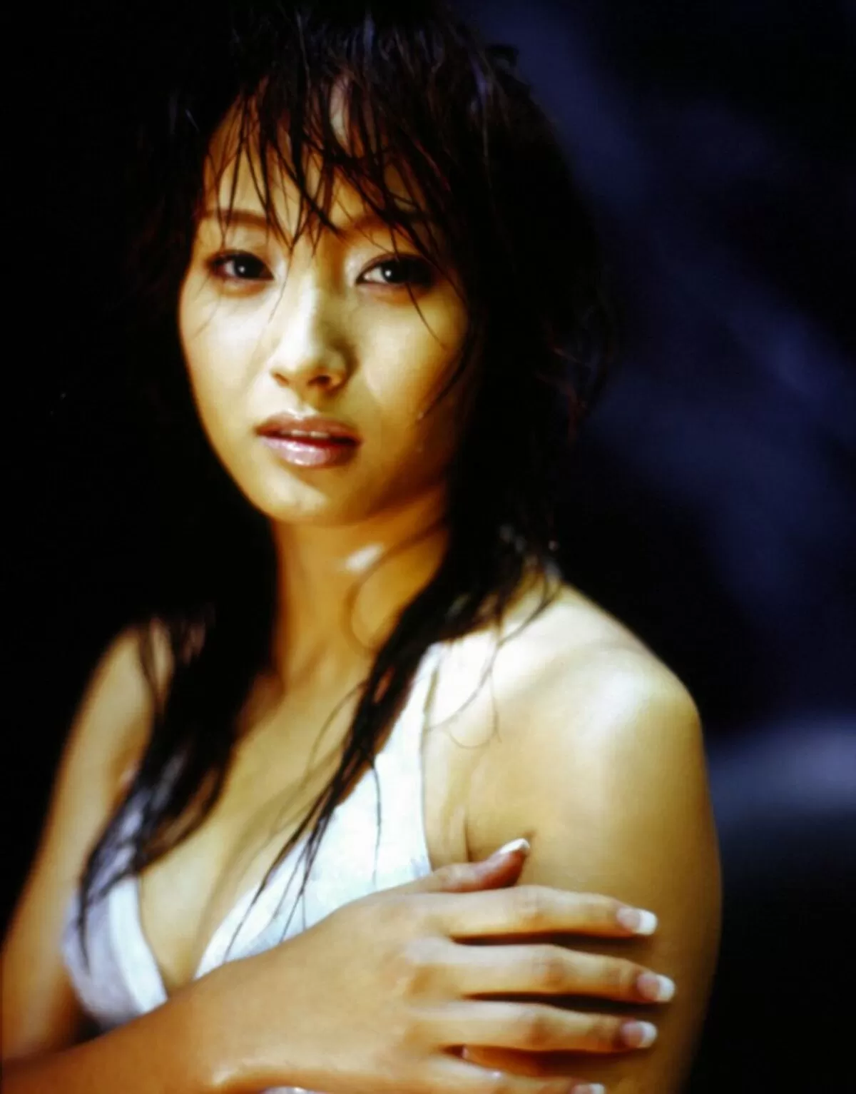 藤本美貴058
