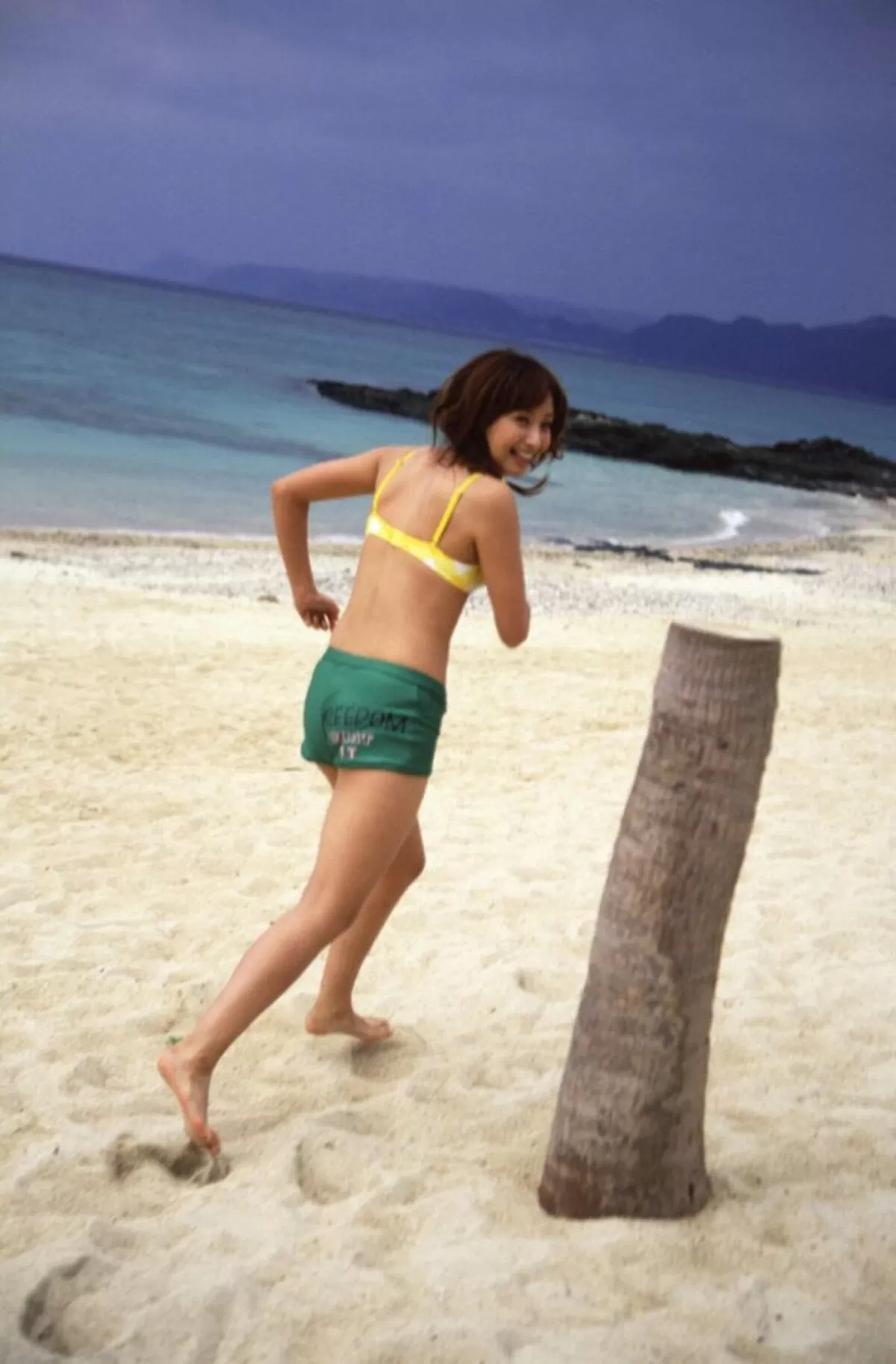 藤本美貴061