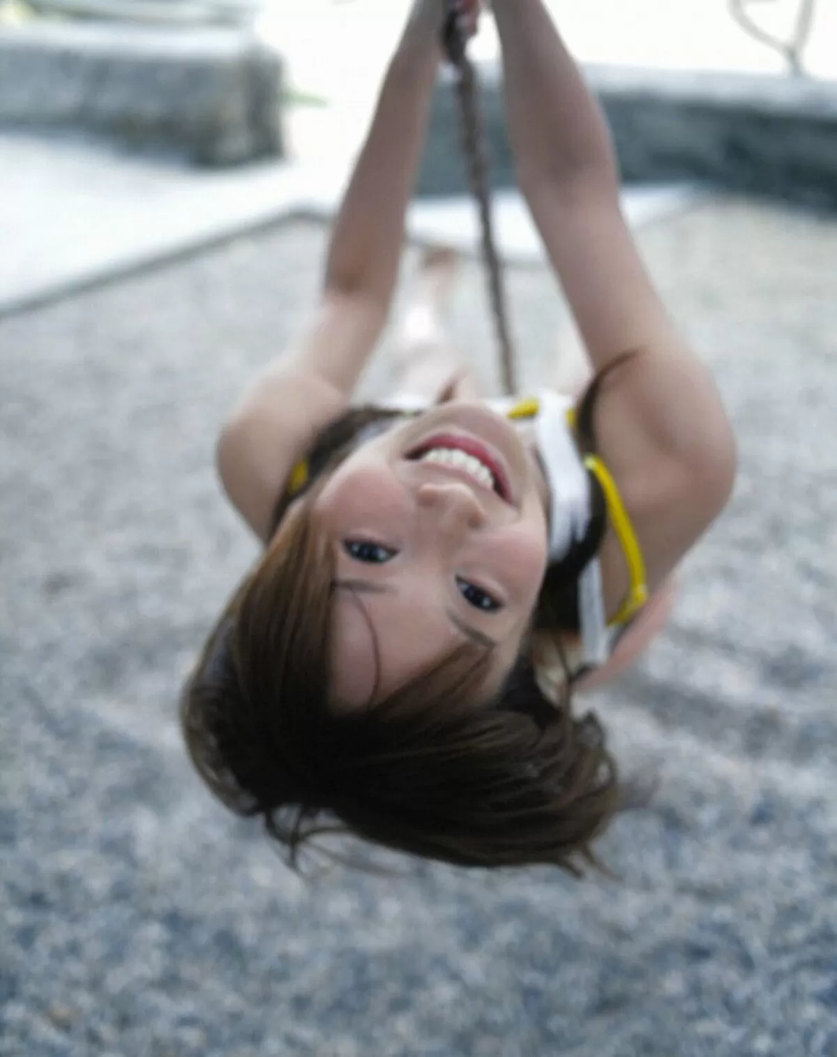 藤本美貴065