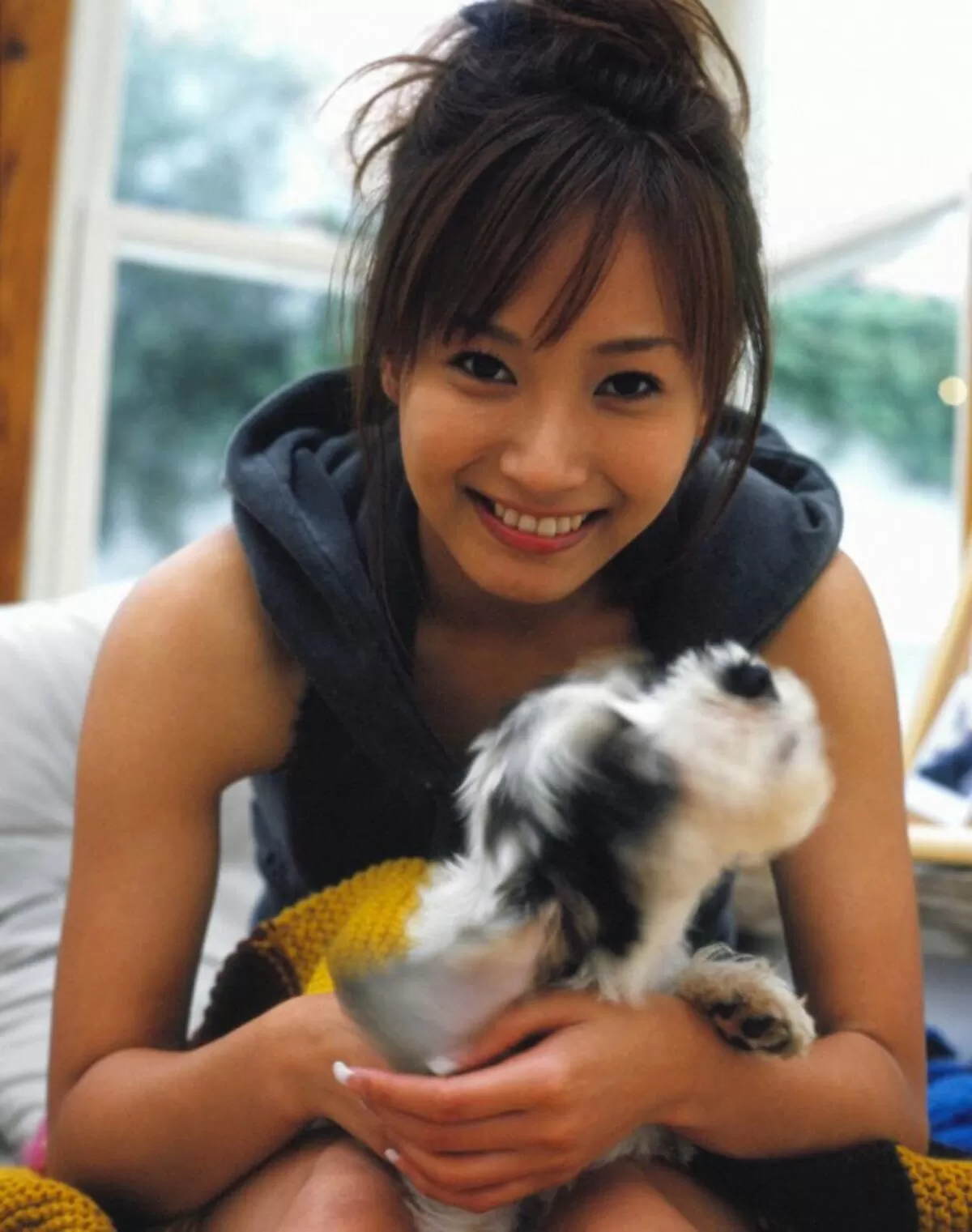 藤本美貴067