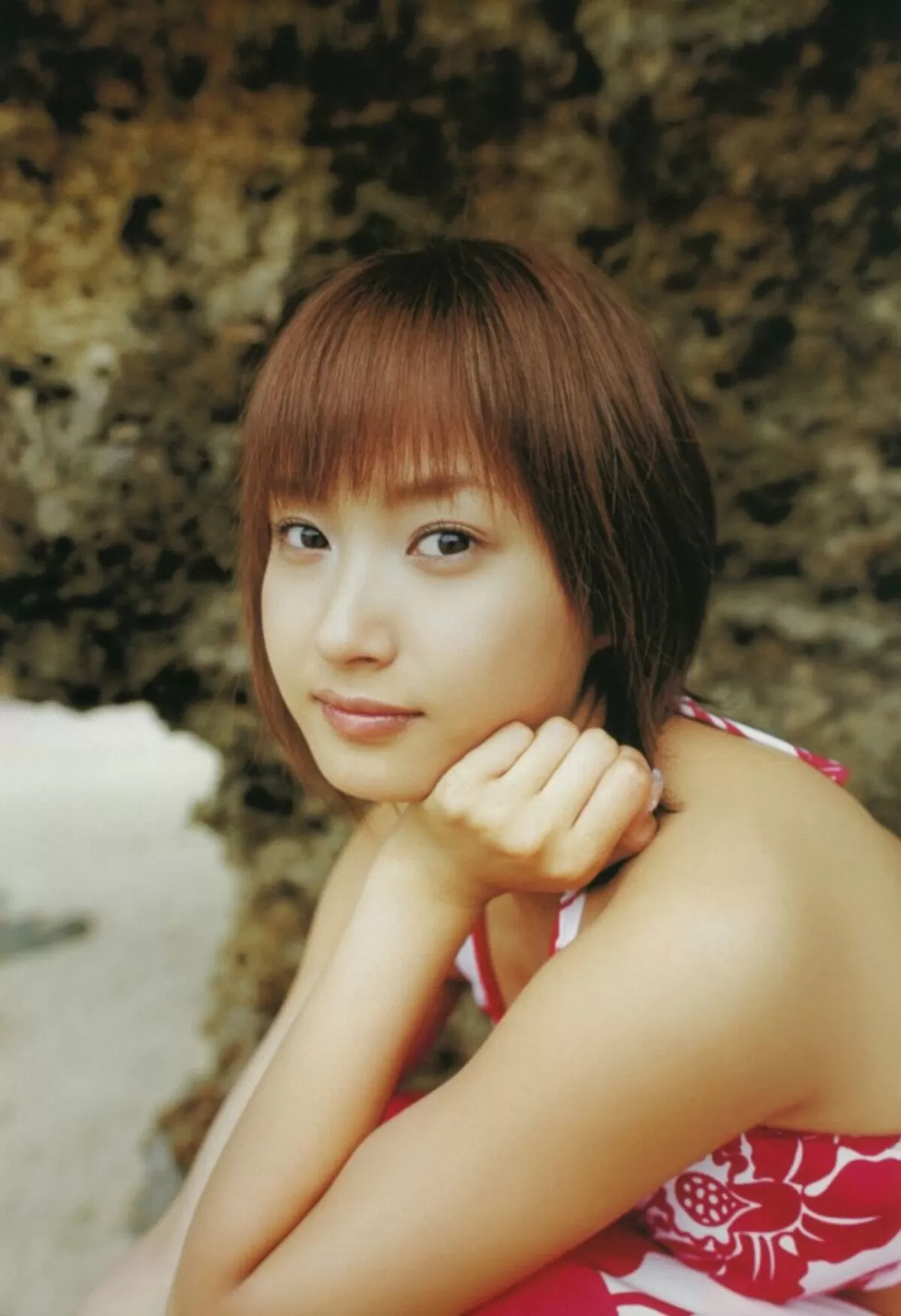 藤本美貴081