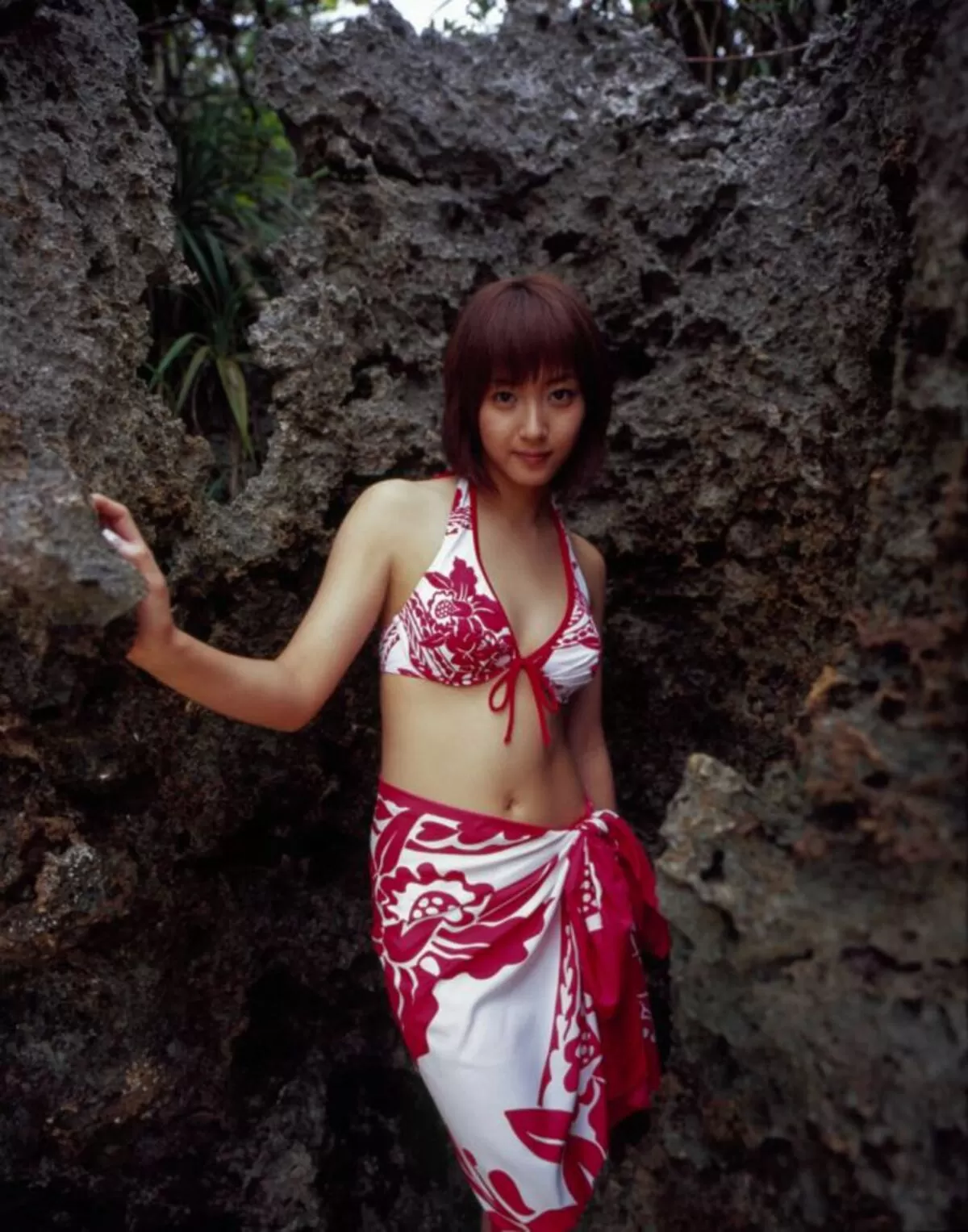 藤本美貴082