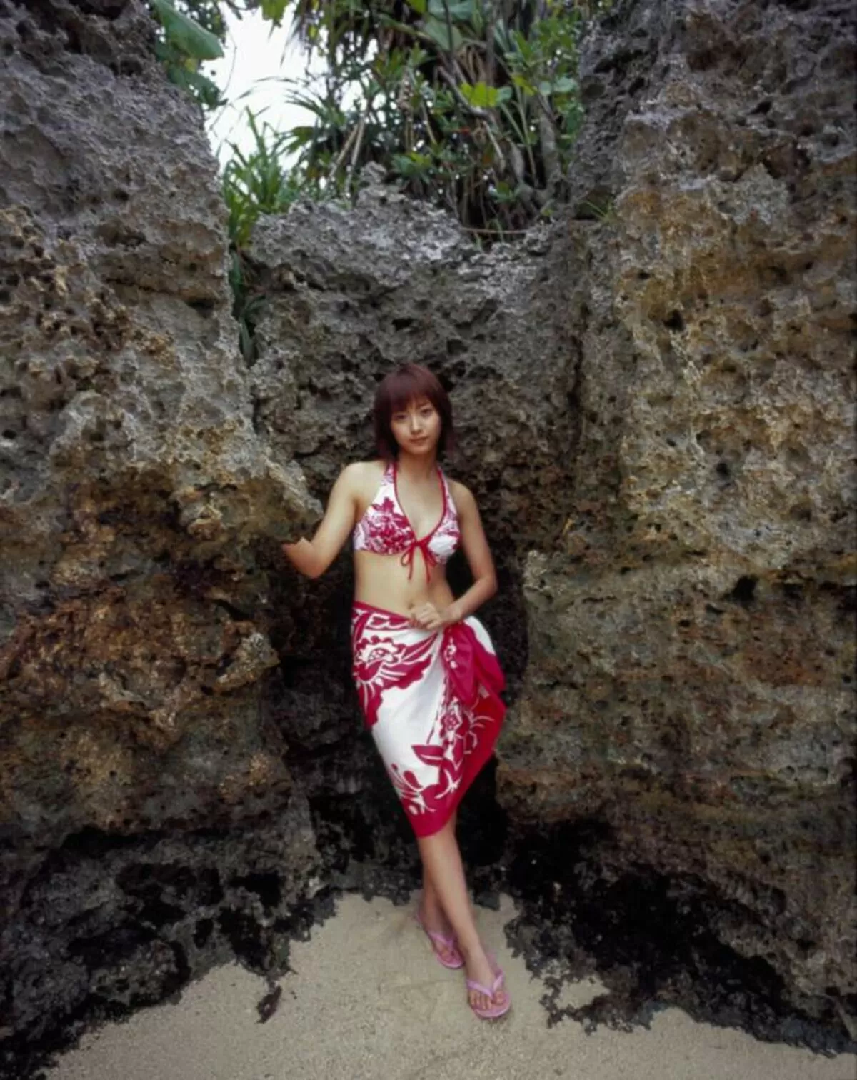 藤本美貴083