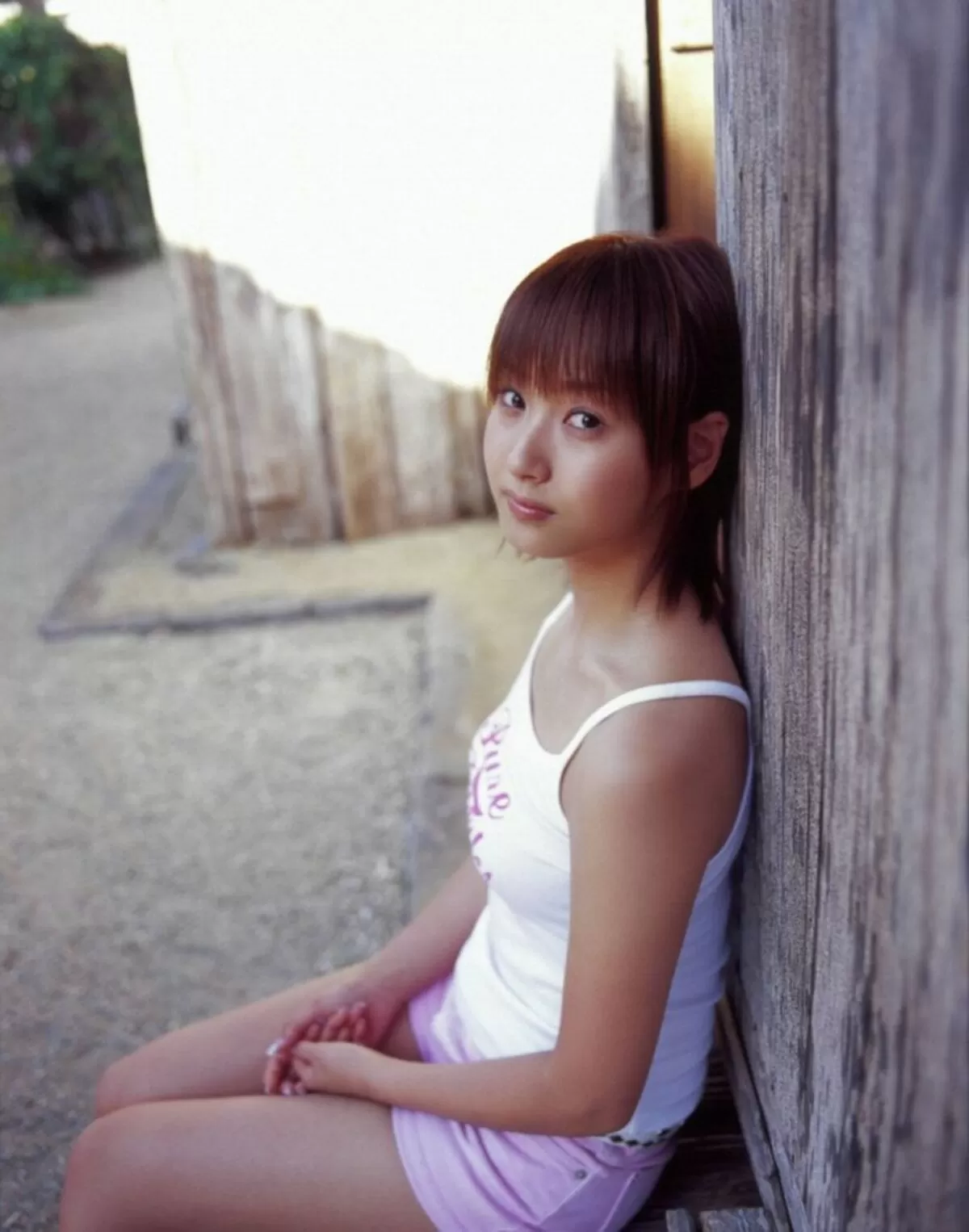 藤本美貴084