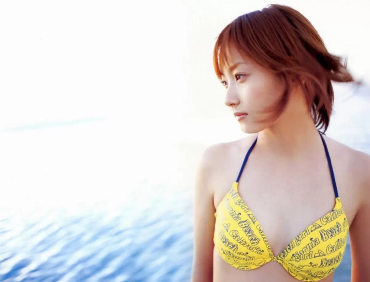 藤本美貴088