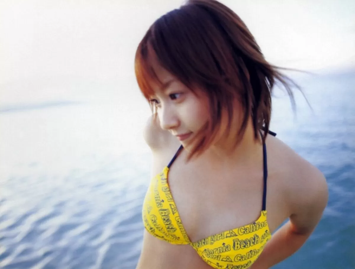 藤本美貴089