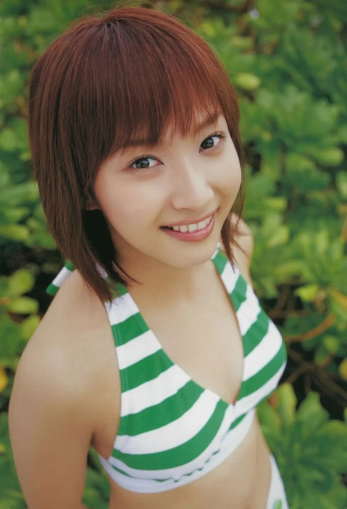 藤本美貴091