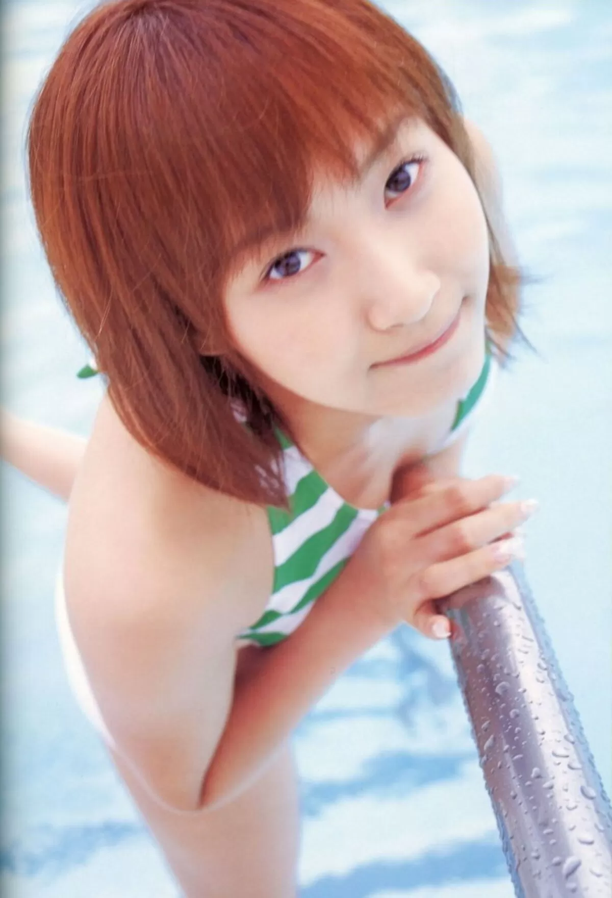 藤本美貴092