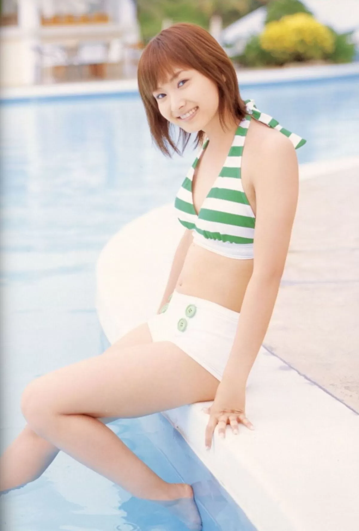 藤本美貴093