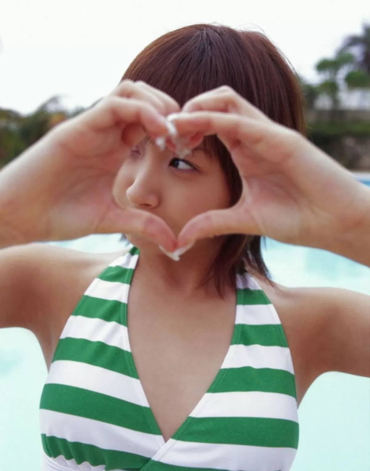 藤本美貴094