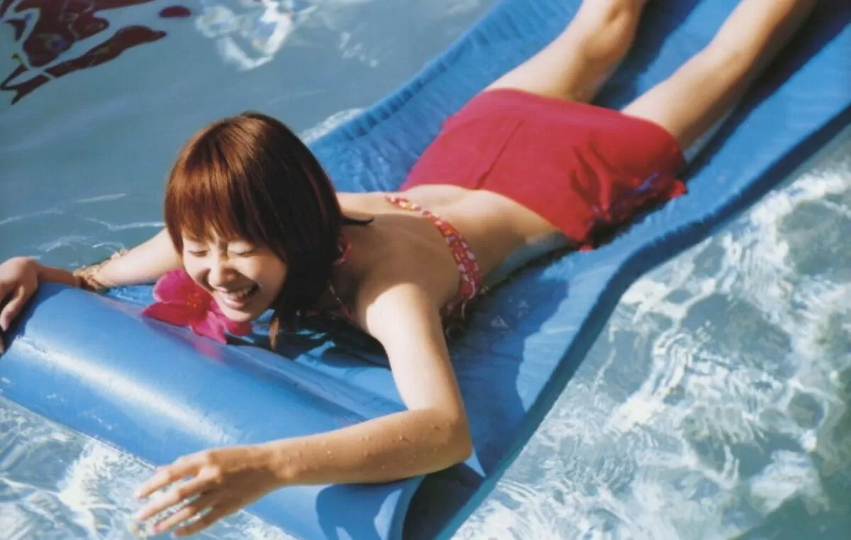 藤本美貴097