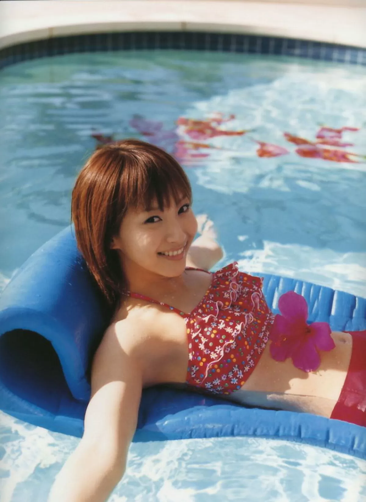 藤本美貴098