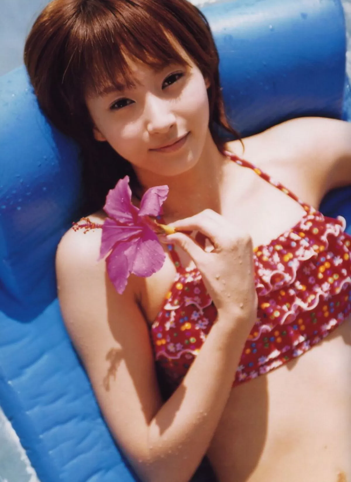 藤本美貴099