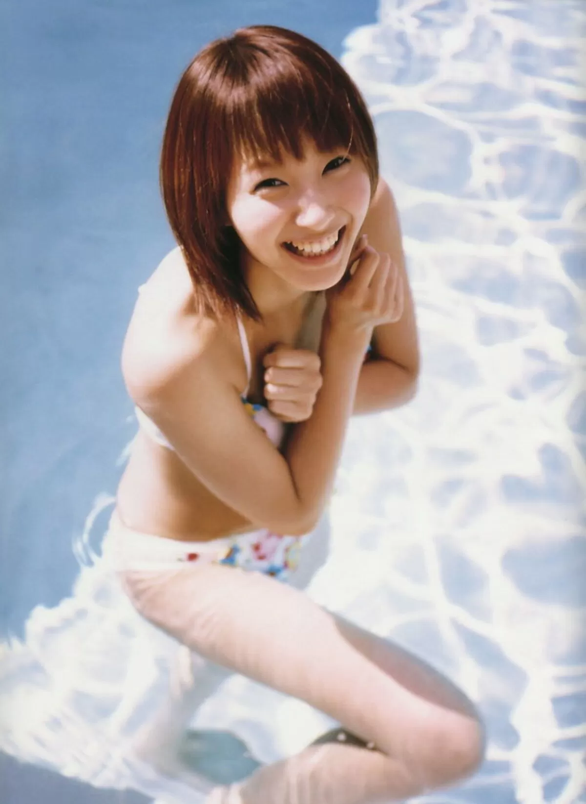 藤本美貴104
