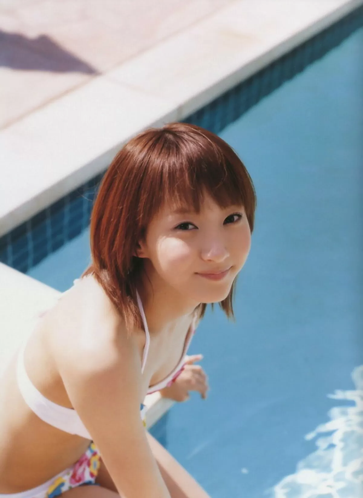 藤本美貴106