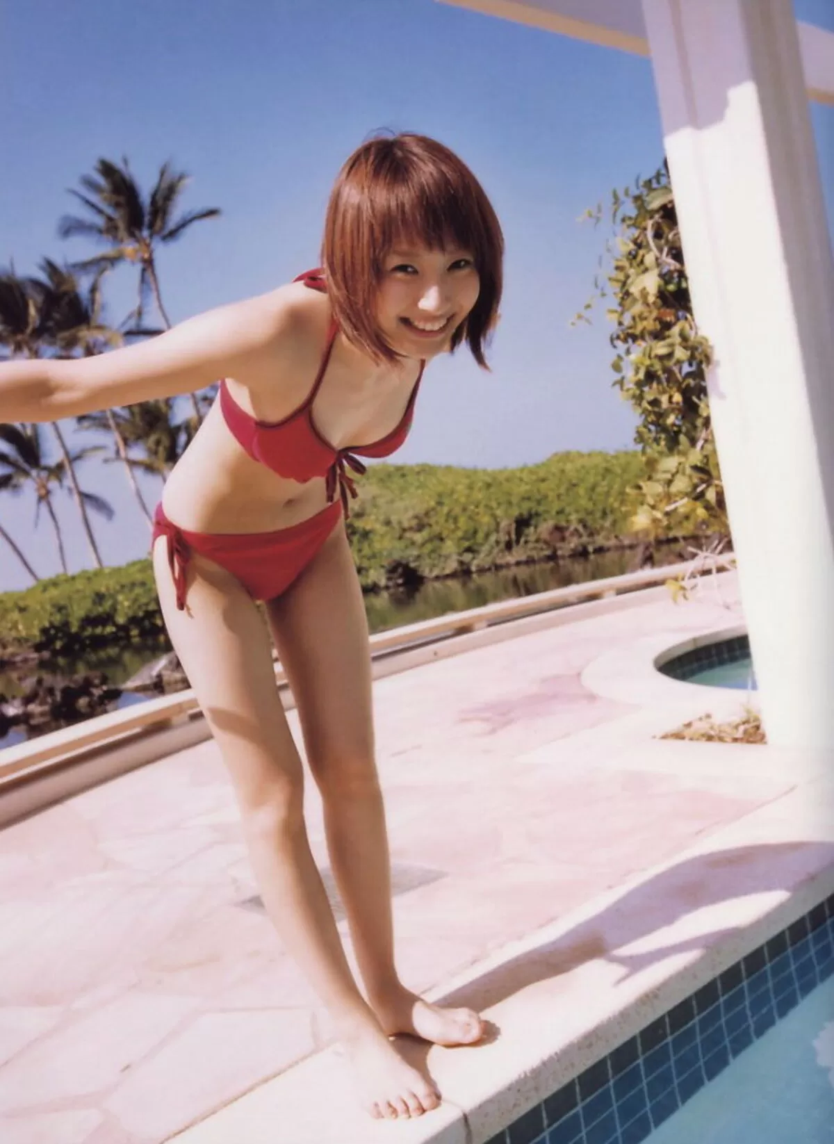 藤本美貴107