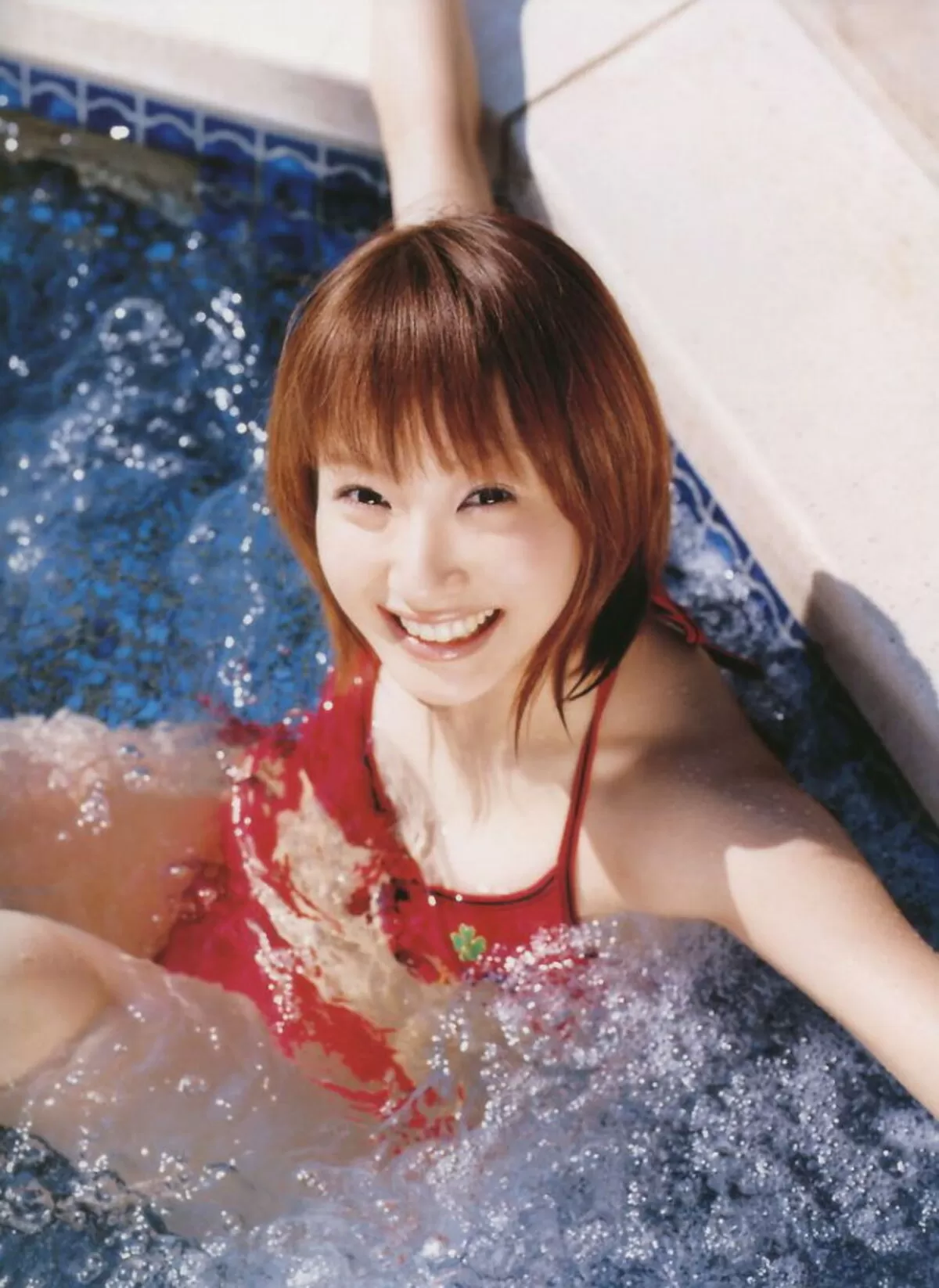 藤本美貴108