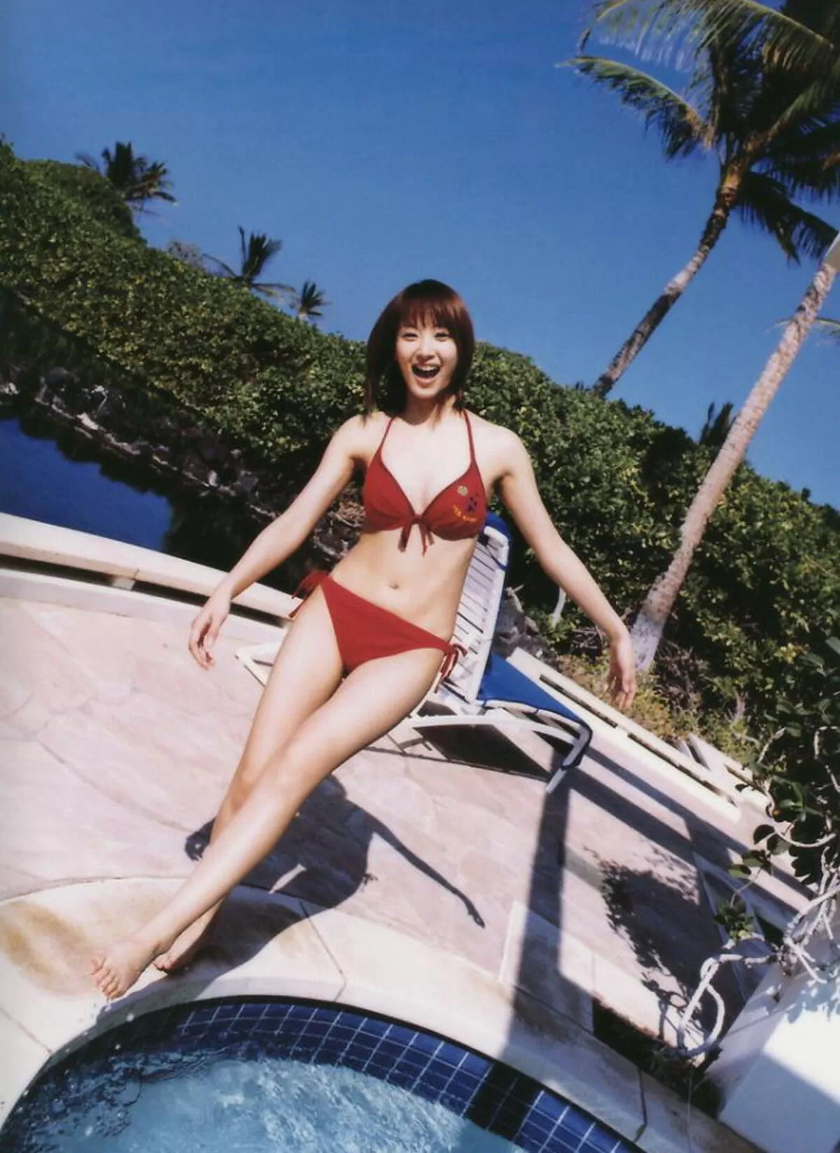 藤本美貴112