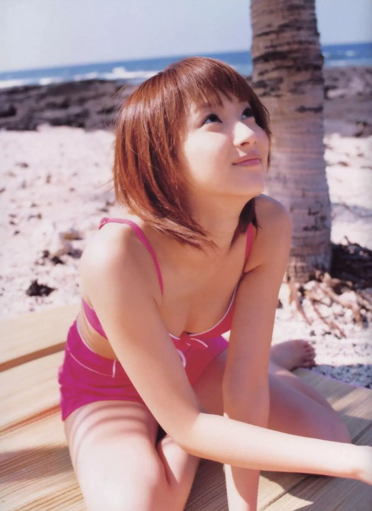 藤本美貴113