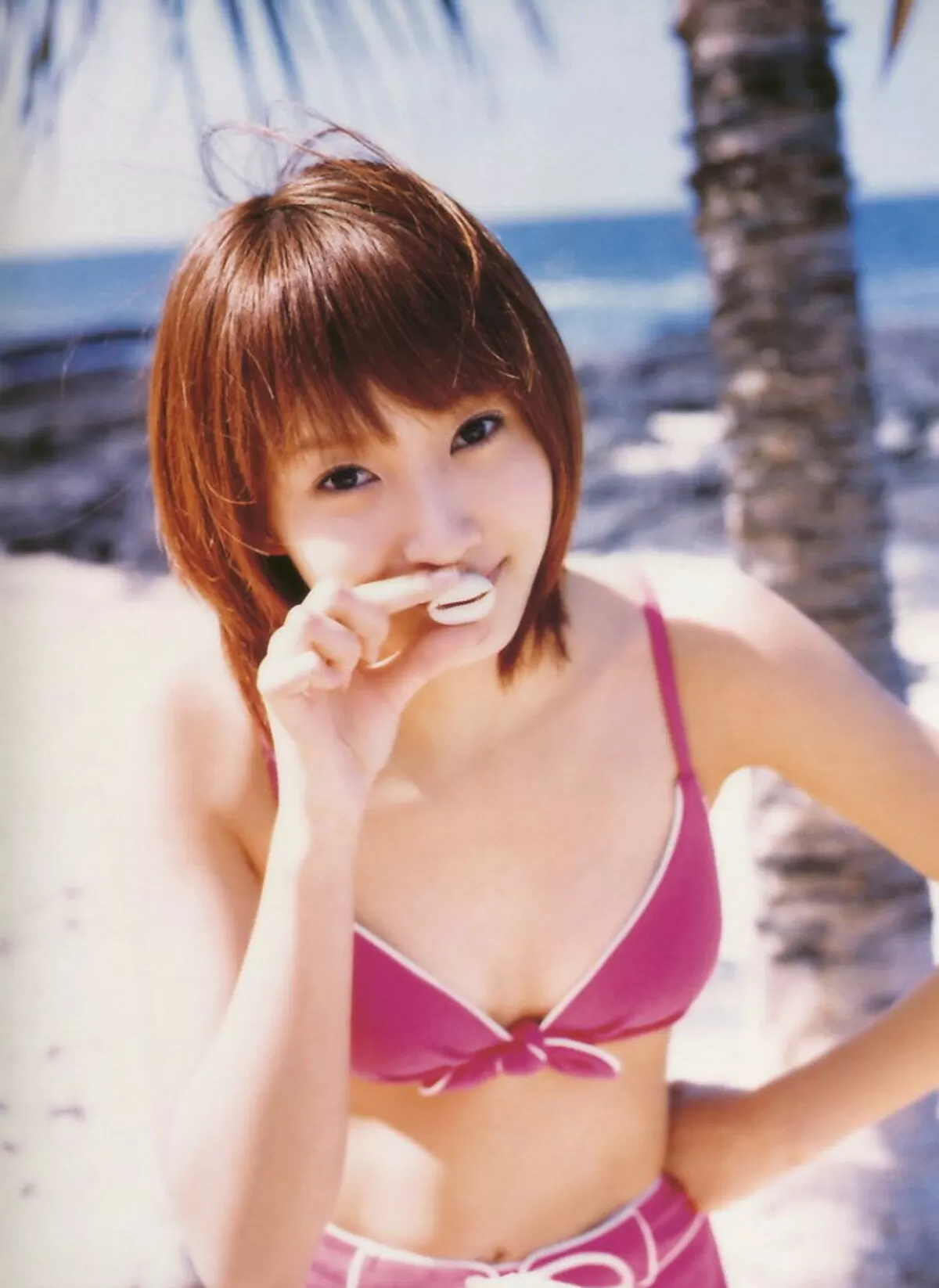藤本美貴114