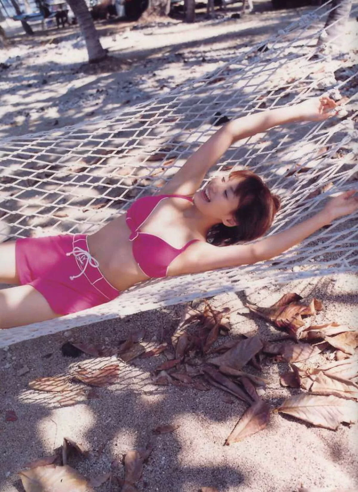 藤本美貴116
