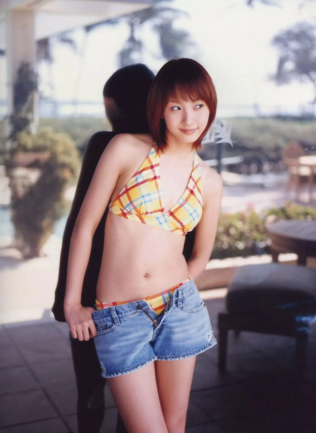 藤本美貴122