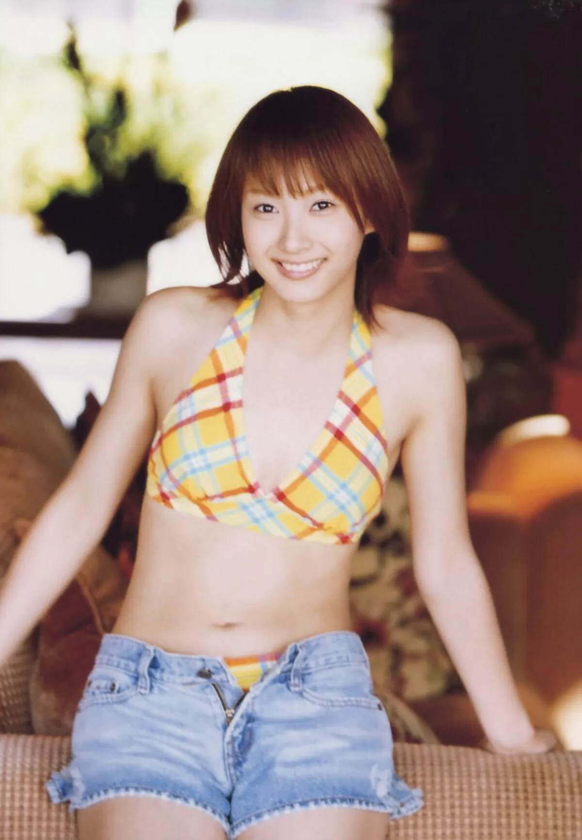 藤本美貴123