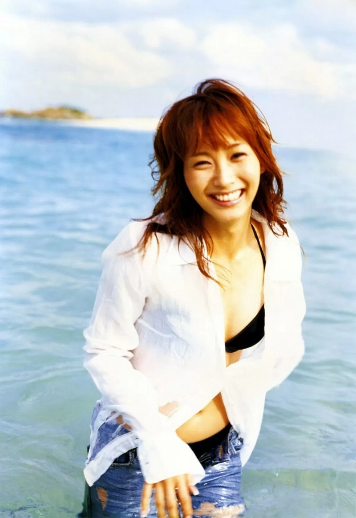 藤本美貴124