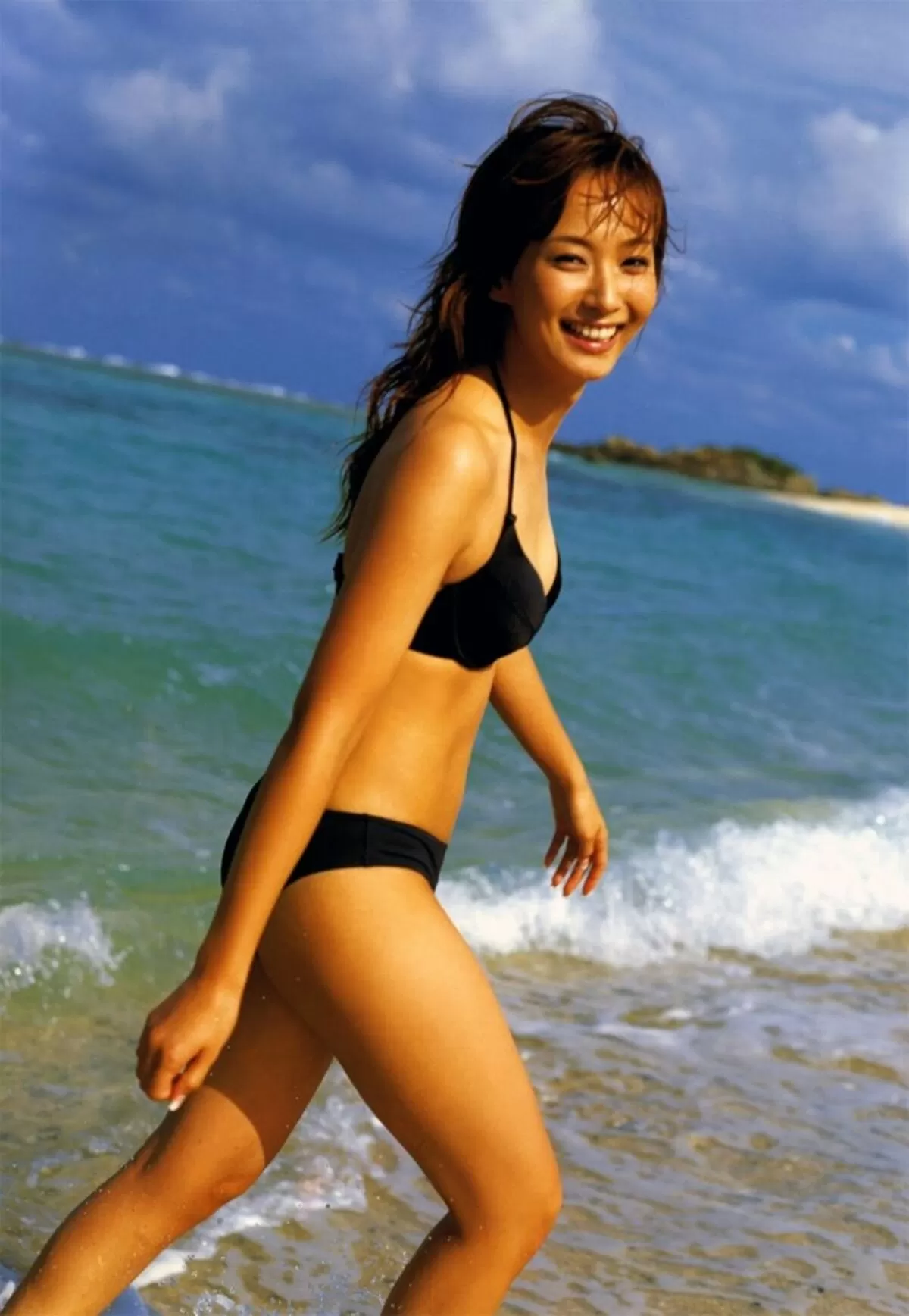 藤本美貴126