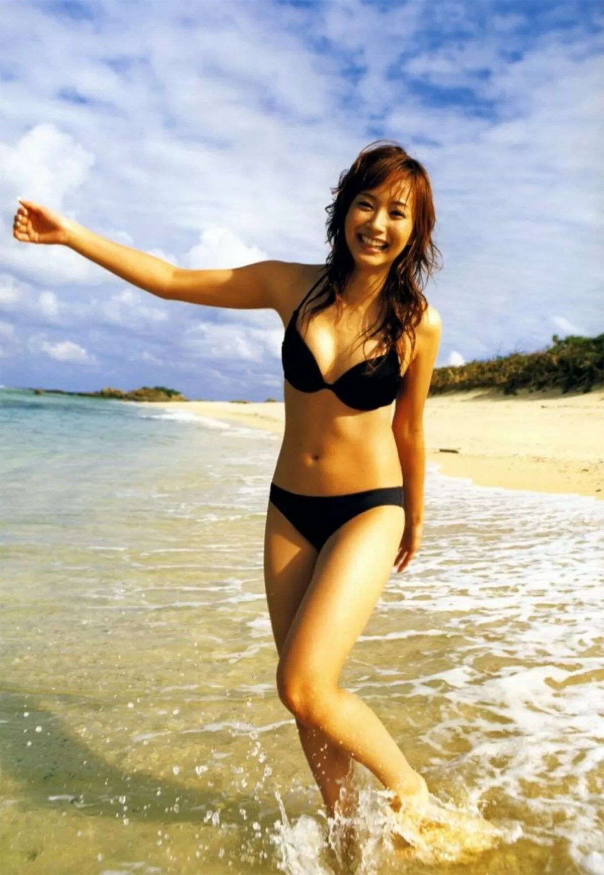 藤本美貴127