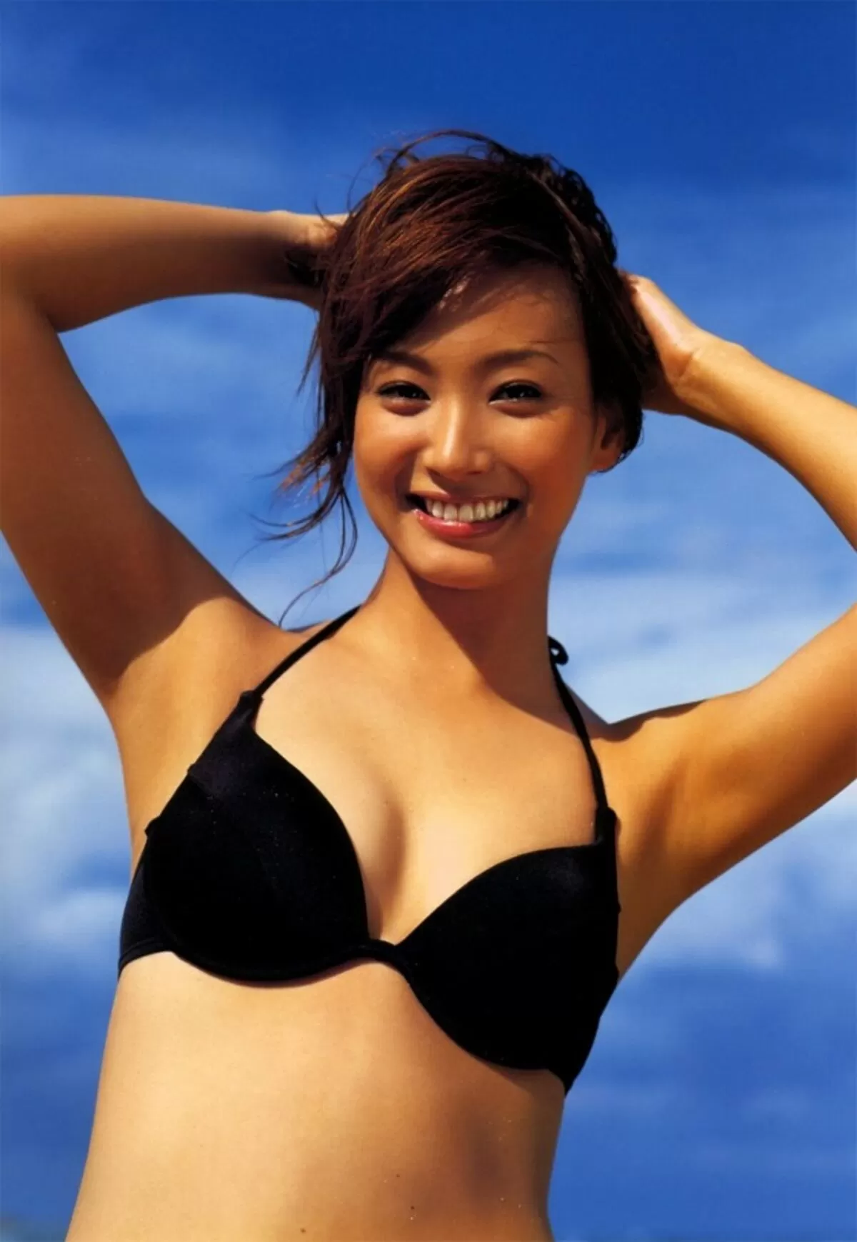 藤本美貴128